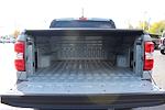 Used 2024 Ford Maverick XLT SuperCrew Cab for sale #M01615A - photo 21
