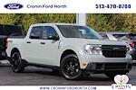 Used 2024 Ford Maverick XLT SuperCrew Cab for sale #M01615A - photo 1