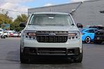 Used 2024 Ford Maverick XLT SuperCrew Cab for sale #M01615A - photo 3