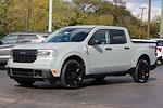Used 2024 Ford Maverick XLT SuperCrew Cab for sale #M01615A - photo 4