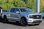 2025 Ford F-150 SuperCrew Cab 4WD Pickup for sale #M01620 - photo 1