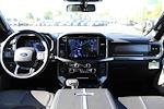 2025 Ford F-150 SuperCrew Cab 4WD Pickup for sale #M01620 - photo 10