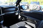 2025 Ford F-150 SuperCrew Cab 4WD Pickup for sale #M01620 - photo 11