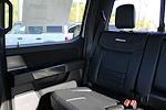 2025 Ford F-150 SuperCrew Cab 4WD Pickup for sale #M01620 - photo 12