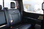 2025 Ford F-150 SuperCrew Cab 4WD Pickup for sale #M01620 - photo 14
