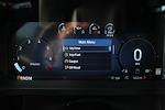 2025 Ford F-150 SuperCrew Cab 4WD Pickup for sale #M01620 - photo 15