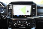 2025 Ford F-150 SuperCrew Cab 4WD Pickup for sale #M01620 - photo 17