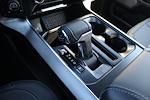 2025 Ford F-150 SuperCrew Cab 4WD Pickup for sale #M01620 - photo 18