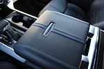 2025 Ford F-150 SuperCrew Cab 4WD Pickup for sale #M01620 - photo 19