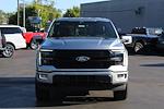 2025 Ford F-150 SuperCrew Cab 4WD Pickup for sale #M01620 - photo 3