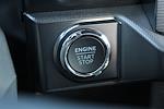 2025 Ford F-150 SuperCrew Cab 4WD Pickup for sale #M01620 - photo 20
