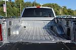 2025 Ford F-150 SuperCrew Cab 4WD Pickup for sale #M01620 - photo 21