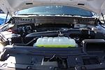 2025 Ford F-150 SuperCrew Cab 4WD Pickup for sale #M01620 - photo 22