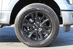 2025 Ford F-150 SuperCrew Cab 4WD Pickup for sale #M01620 - photo 23