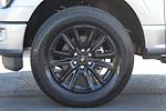 2025 Ford F-150 SuperCrew Cab 4WD Pickup for sale #M01620 - photo 25