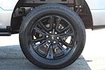 2025 Ford F-150 SuperCrew Cab 4WD Pickup for sale #M01620 - photo 26