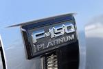 2025 Ford F-150 SuperCrew Cab 4WD Pickup for sale #M01620 - photo 27