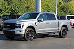 2025 Ford F-150 SuperCrew Cab 4WD Pickup for sale #M01620 - photo 4