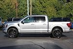 2025 Ford F-150 SuperCrew Cab 4WD Pickup for sale #M01620 - photo 5