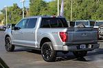 2025 Ford F-150 SuperCrew Cab 4WD Pickup for sale #M01620 - photo 6