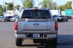 2025 Ford F-150 SuperCrew Cab 4WD Pickup for sale #M01620 - photo 7