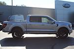 2025 Ford F-150 SuperCrew Cab 4WD Pickup for sale #M01620 - photo 8