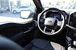 2025 Ford F-150 SuperCrew Cab 4WD Pickup for sale #M01620 - photo 9