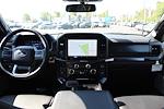 2025 Ford F-150 SuperCrew Cab 4WD Pickup for sale #M01625 - photo 10