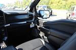 2025 Ford F-150 SuperCrew Cab 4WD Pickup for sale #M01625 - photo 11