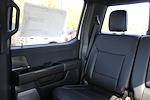 2025 Ford F-150 SuperCrew Cab 4WD Pickup for sale #M01625 - photo 12