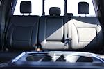 2025 Ford F-150 SuperCrew Cab 4WD Pickup for sale #M01625 - photo 13