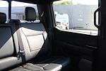 2025 Ford F-150 SuperCrew Cab 4WD Pickup for sale #M01625 - photo 14