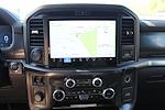 2025 Ford F-150 SuperCrew Cab 4WD Pickup for sale #M01625 - photo 17