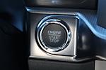 2025 Ford F-150 SuperCrew Cab 4WD Pickup for sale #M01625 - photo 19