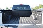 2025 Ford F-150 SuperCrew Cab 4WD Pickup for sale #M01625 - photo 20