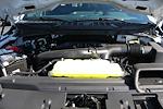 2025 Ford F-150 SuperCrew Cab 4WD Pickup for sale #M01625 - photo 21