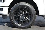 2025 Ford F-150 SuperCrew Cab 4WD Pickup for sale #M01625 - photo 22