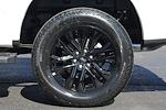 2025 Ford F-150 SuperCrew Cab 4WD Pickup for sale #M01625 - photo 23