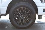 2025 Ford F-150 SuperCrew Cab 4WD Pickup for sale #M01625 - photo 24