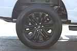 2025 Ford F-150 SuperCrew Cab 4WD Pickup for sale #M01625 - photo 25