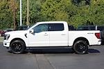 2025 Ford F-150 SuperCrew Cab 4WD Pickup for sale #M01625 - photo 5