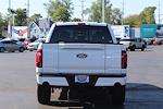 2025 Ford F-150 SuperCrew Cab 4WD Pickup for sale #M01625 - photo 7