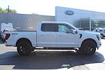 2025 Ford F-150 SuperCrew Cab 4WD Pickup for sale #M01625 - photo 8