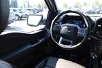 2025 Ford F-150 SuperCrew Cab 4WD Pickup for sale #M01625 - photo 9