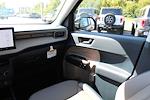 2025 Ford Maverick SuperCrew Cab AWD Pickup for sale #M01642 - photo 11