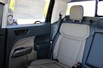 2025 Ford Maverick SuperCrew Cab AWD Pickup for sale #M01642 - photo 12