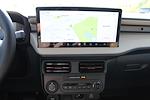 2025 Ford Maverick SuperCrew Cab AWD Pickup for sale #M01642 - photo 17