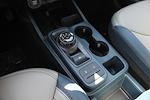 2025 Ford Maverick SuperCrew Cab AWD Pickup for sale #M01642 - photo 18