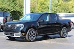 2025 Ford Maverick SuperCrew Cab AWD Pickup for sale #M01642 - photo 4
