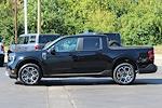 2025 Ford Maverick SuperCrew Cab AWD Pickup for sale #M01642 - photo 5